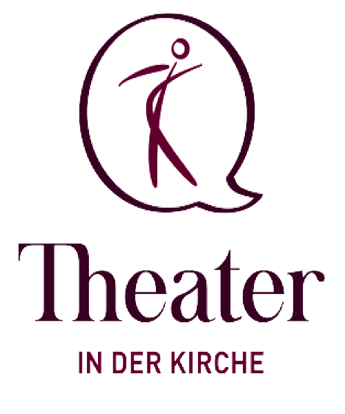 Theater in der Kirche Untersteinach